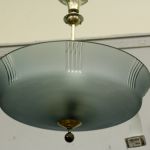 887 3635 HANGING LAMP